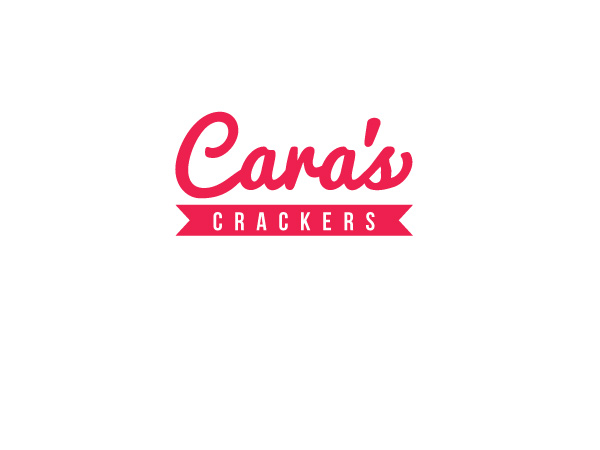 Logo Design by green for this project | Design #1009537