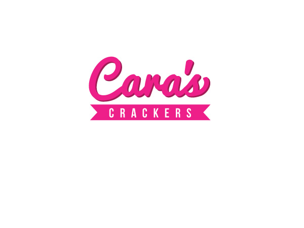 Logo Design by green for this project | Design #1009904
