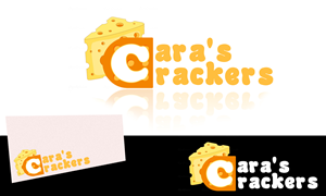 Design de Logo par g_guy pour ce projet | Design #1026868
