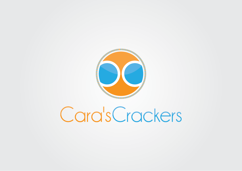 Design de Logo par Ryan Orlowski pour ce projet | Design #1006899