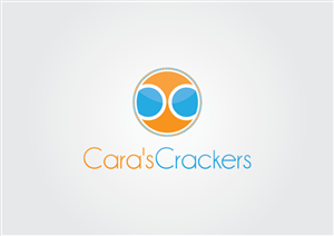 Logo Design by Ryan Orlowski