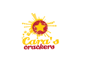 Design de Logo par BrandGirl pour ce projet | Design : #1033053