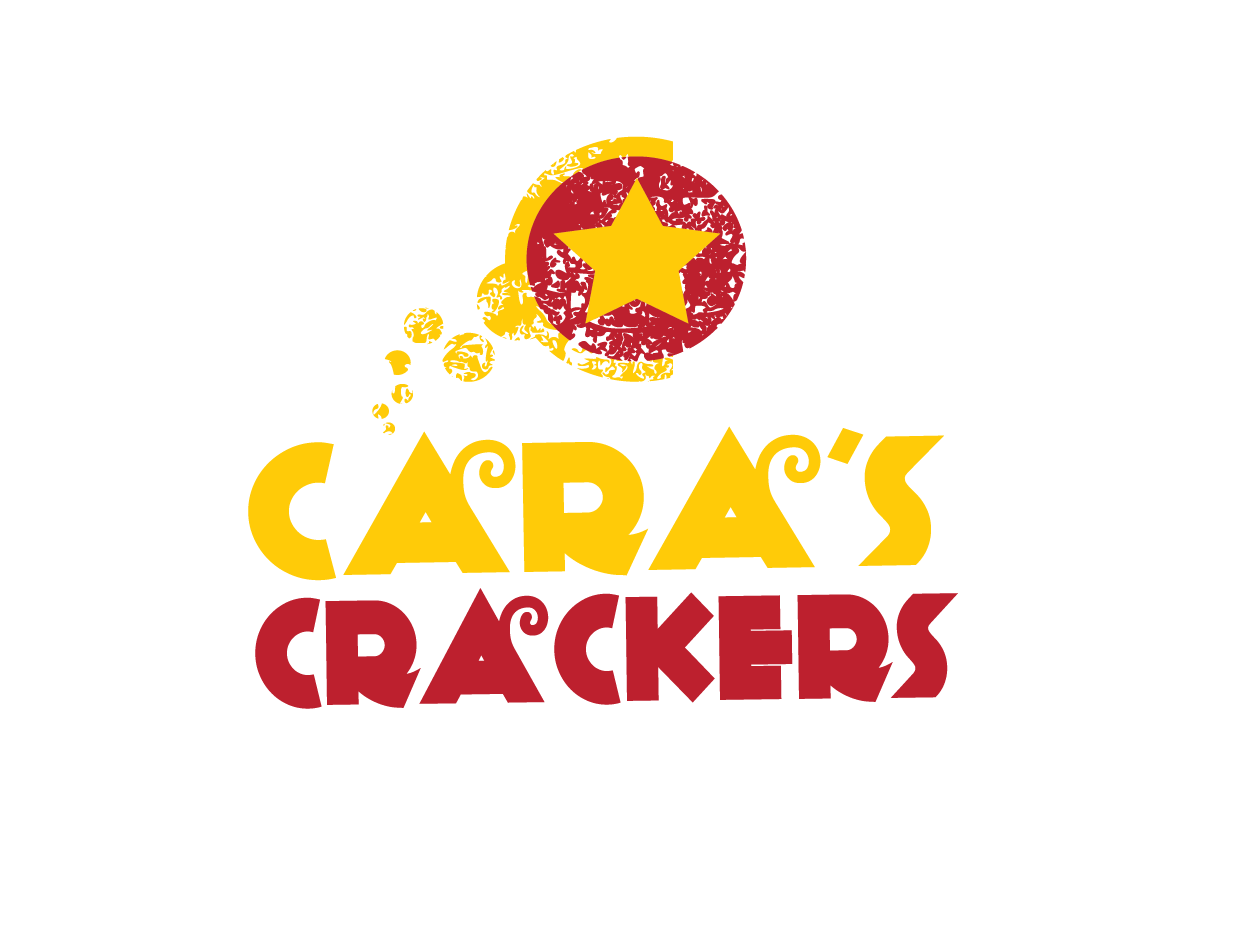 Logo Design by BrandGirl for this project | Design #1033064
