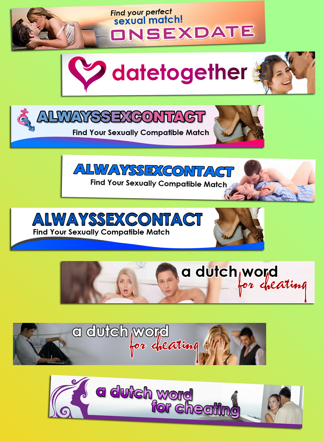 Diseño de Logo por MDesigns ™ para NBhosting | Diseño #3821542