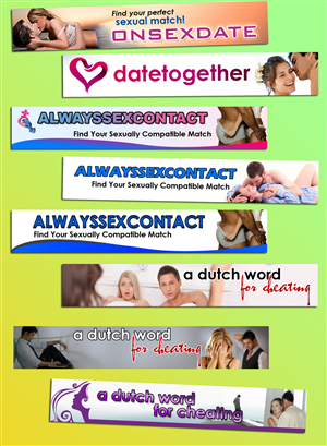 use the domainnames | Diseño de Logo por MDesigns ™