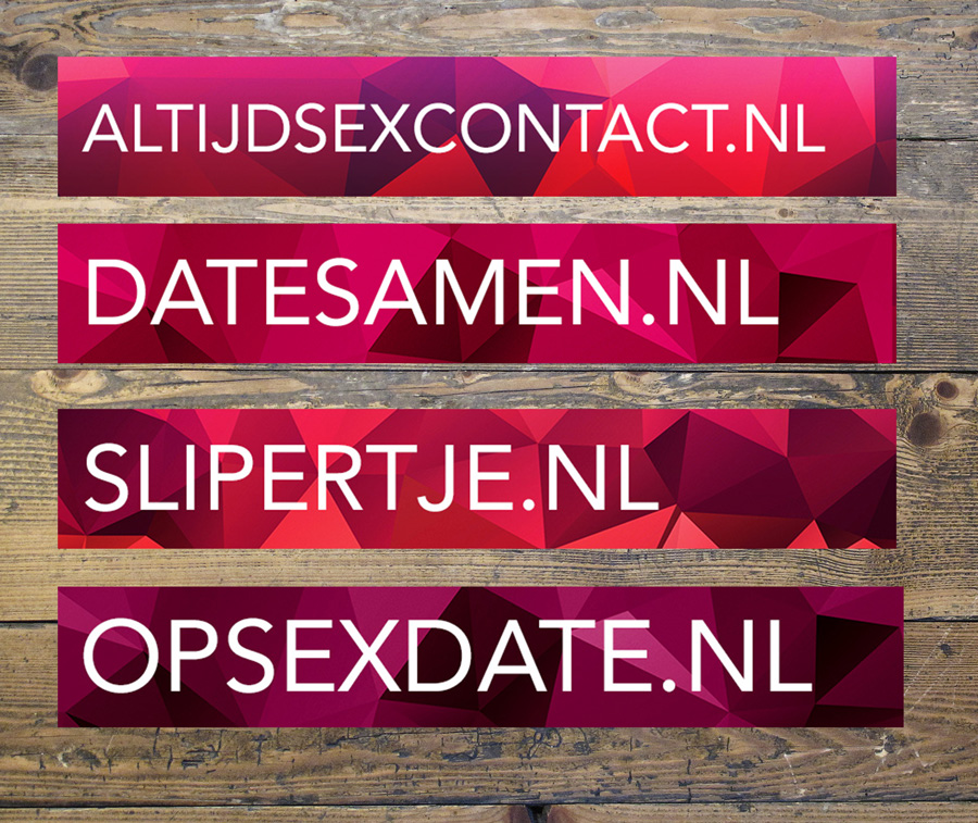 Logo Design by isabel paoli for NBhosting | Design #3809242