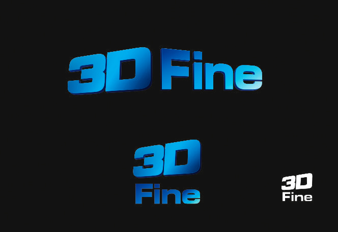 Logo Design by aashwiin for D3fine | Design #3810078