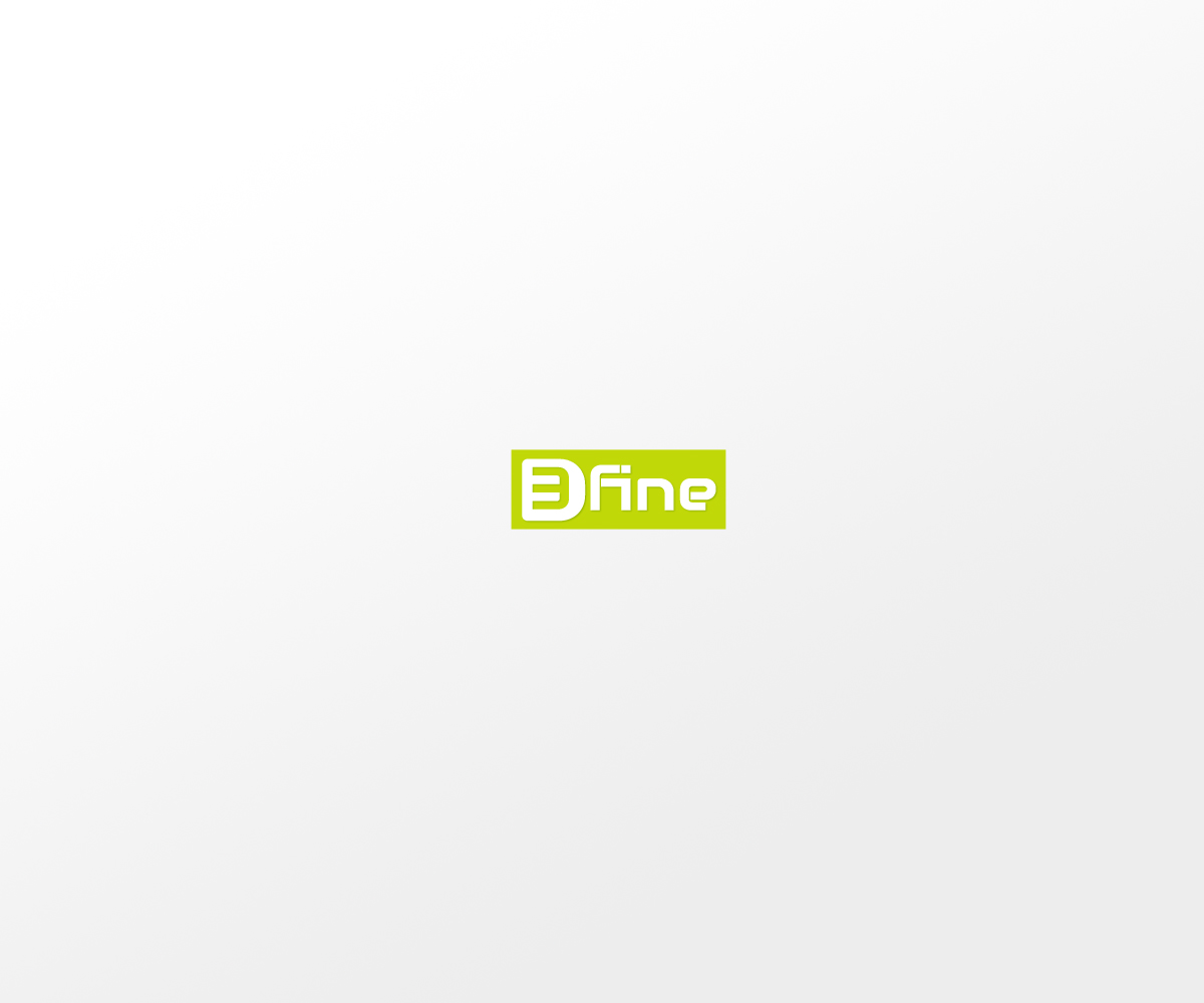 Logo-Design von Ashok Kumar für D3fine | Design #3867662