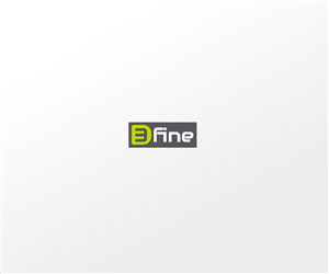 Design de Logo par Ashok Kumar pour D3fine | Design : #3867665