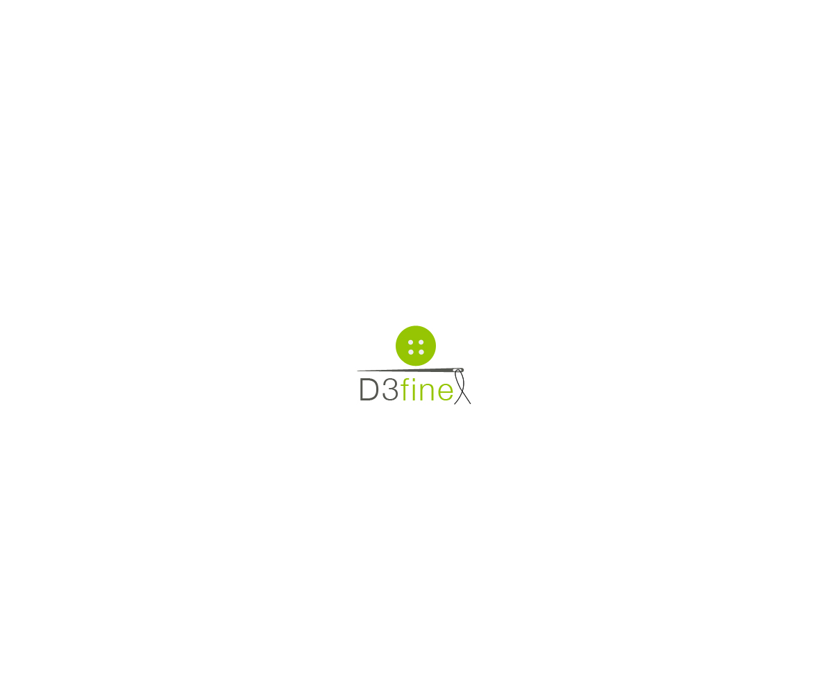 Design de Logo par Ashok Kumar pour D3fine | Design #3868179