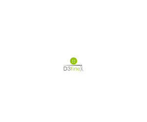 Design de Logo par Ashok Kumar pour D3fine | Design : #3868179