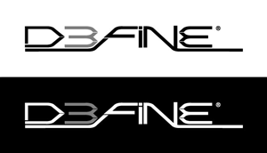 Logo Design by Superleggera