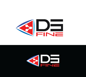 Design de Logo par Rednex pour D3fine | Design : #3836915