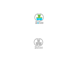 Logo-Design von G3A klaidesign für D3fine | Design #3904736