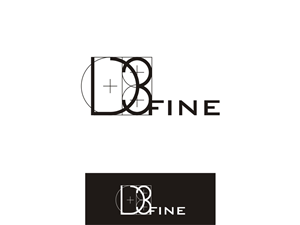 Logo Design by aLiEN designs for D3fine | Design: #3812720
