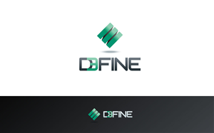 Logo Design by Emmanuel for D3fine | Design: #3806716