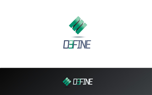 Logo Design by Emmanuel for D3fine | Design: #3817257
