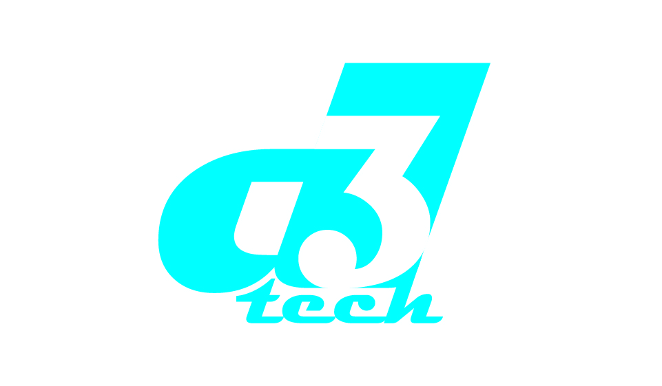 Logo Design by Vk Tan for D3fine | Design #3802617