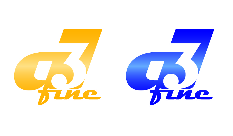 Logo Design by Vk Tan for D3fine | Design #3803283