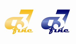 Design de Logo par Vk Tan pour D3fine | Design : #3803283