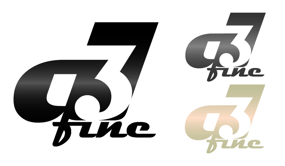 Logo Design by Vk Tan for D3fine | Design #3804336