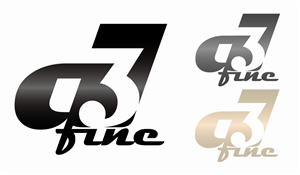 Design de Logo par Vk Tan pour D3fine | Design : #3804336