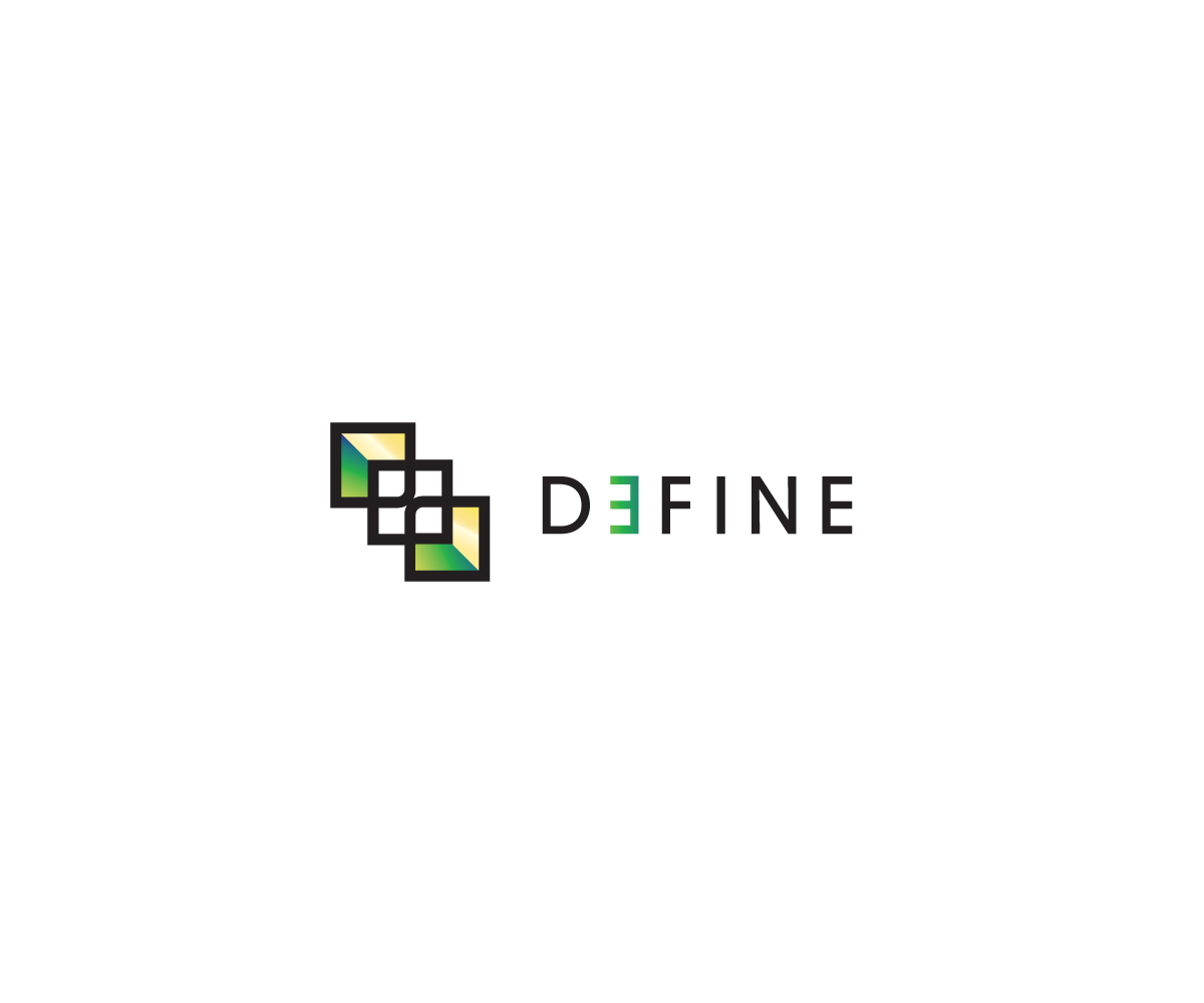 Design de Logo par Birdesign pour D3fine | Design #3817320