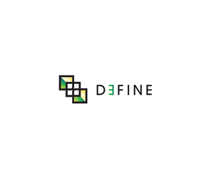 Logo Design by Birdesign