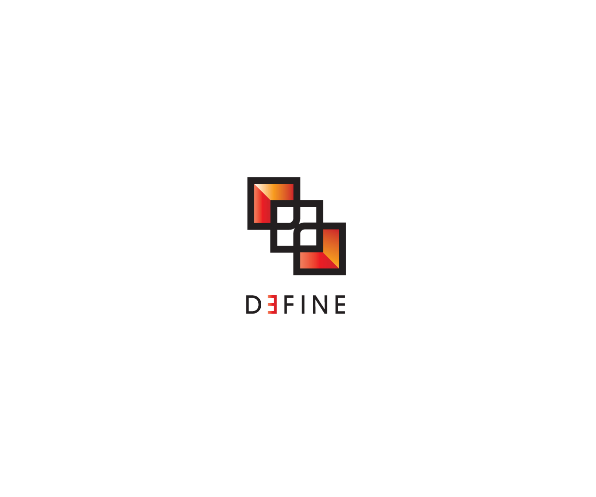 Logo Design by Birdesign for D3fine | Design #3817337