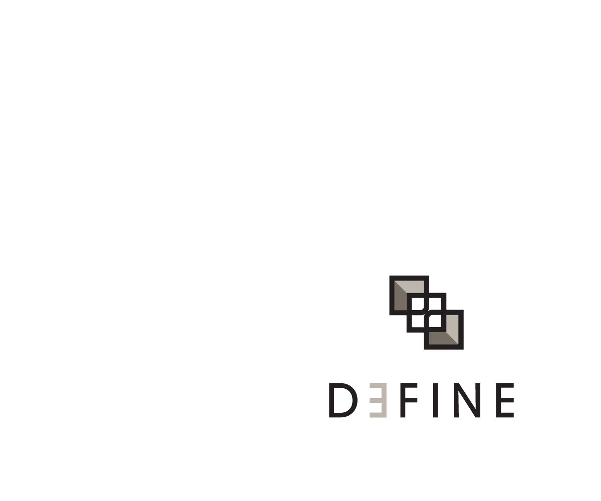 Design de Logo par Birdesign pour D3fine | Design #3817343