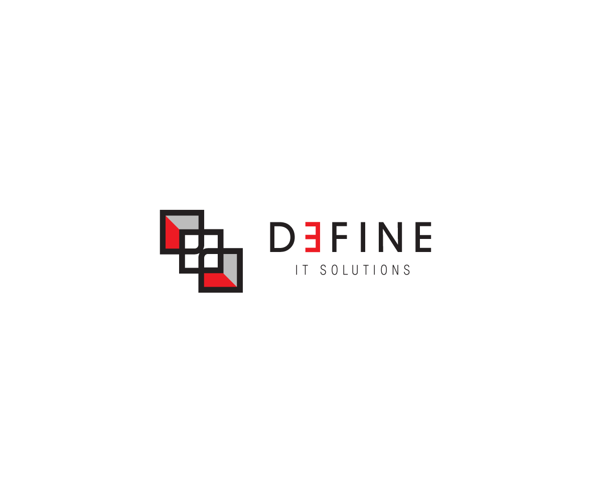 Design de Logo par Birdesign pour D3fine | Design #3823309