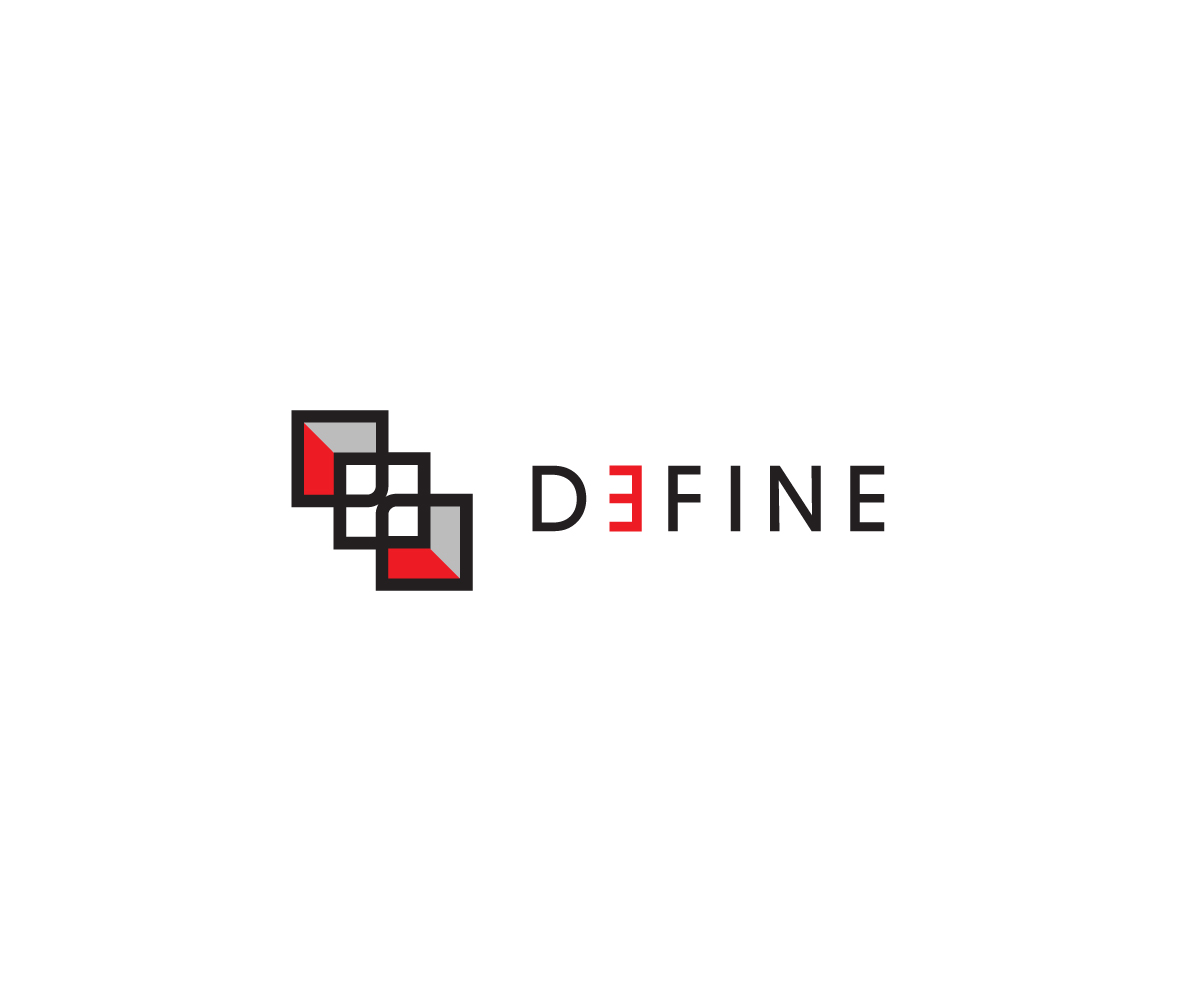 Design de Logo par Birdesign pour D3fine | Design #3823314