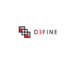 Design de Logo par Birdesign pour D3fine | Design : #3823314
