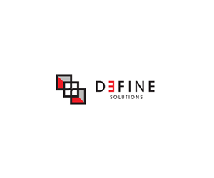 Design de Logo par Birdesign pour D3fine | Design : #3829809