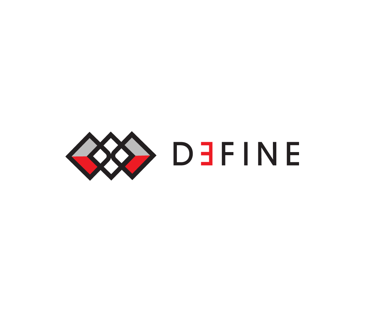 Logo Design by Birdesign for D3fine | Design #3829821