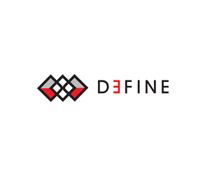 Design de Logo par Birdesign pour D3fine | Design : #3829821