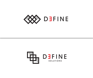 Design de Logo par Birdesign pour D3fine | Design : #3830375