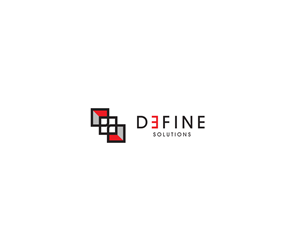 Logo Design by Birdesign for D3fine | Design: #3831412