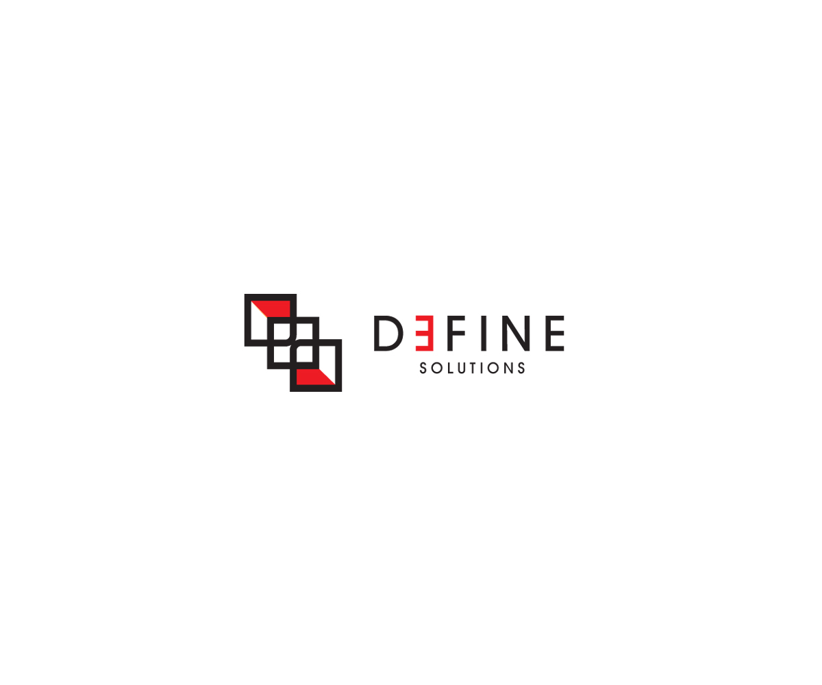 Logo Design by Birdesign for D3fine | Design #3831416