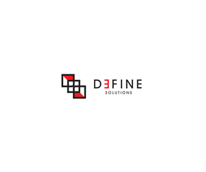 Logo Design by Birdesign for D3fine | Design: #3831416