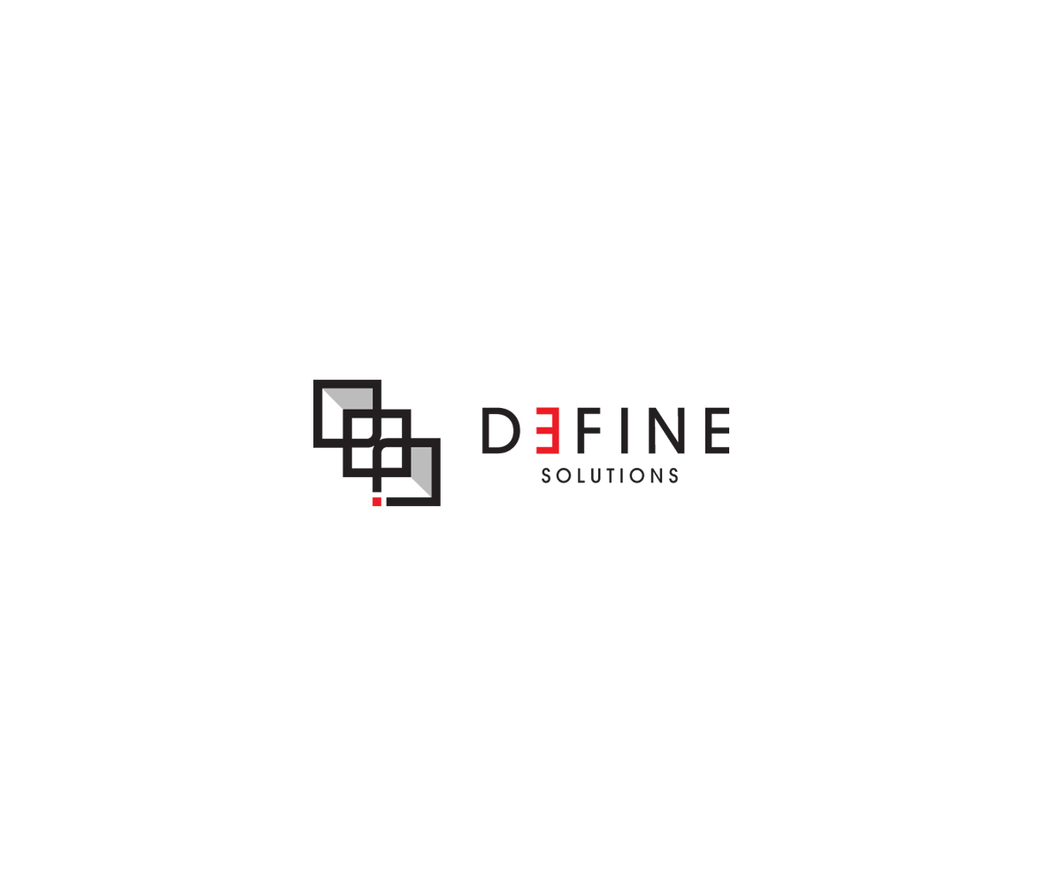 Logo Design by Birdesign for D3fine | Design #3831432