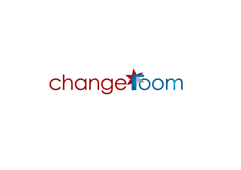 Logo Design by faguns for this project | Design #127649
