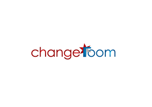 Logo Design by faguns for this project | Design: #127649