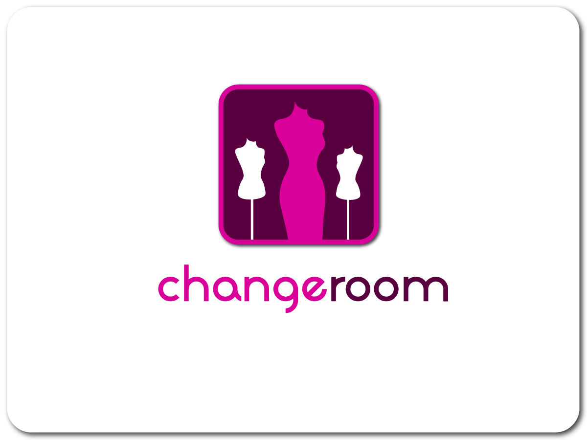 Logo Design by UsBeingUs.com - Debs for this project | Design #127661