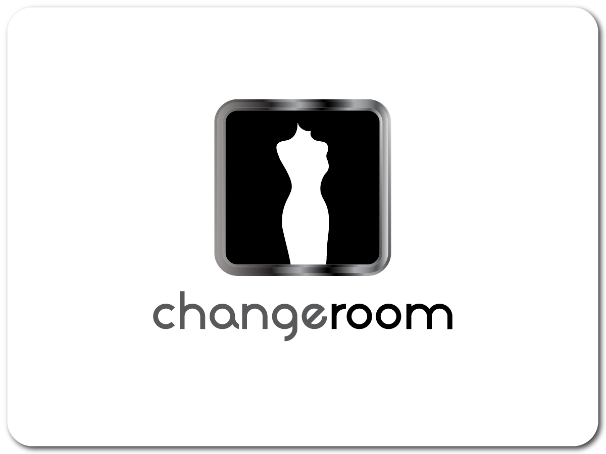 Logo Design by UsBeingUs.com - Debs for this project | Design #128390