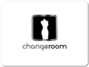 Logo Design by UsBeingUs.com - Debs for this project | Design: #128390
