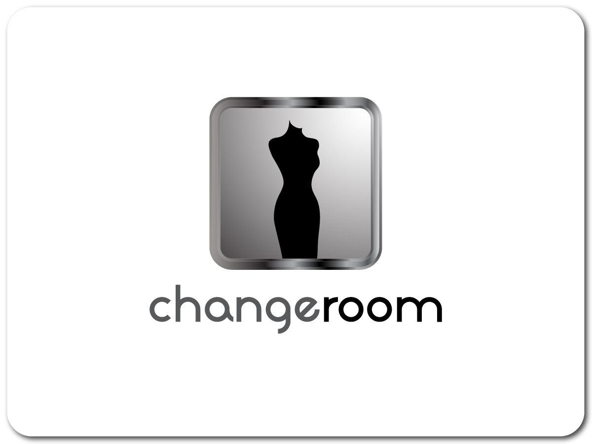 Logo Design by UsBeingUs.com - Debs for this project | Design #128392