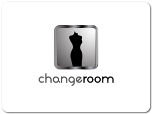Logo Design by UsBeingUs.com - Debs