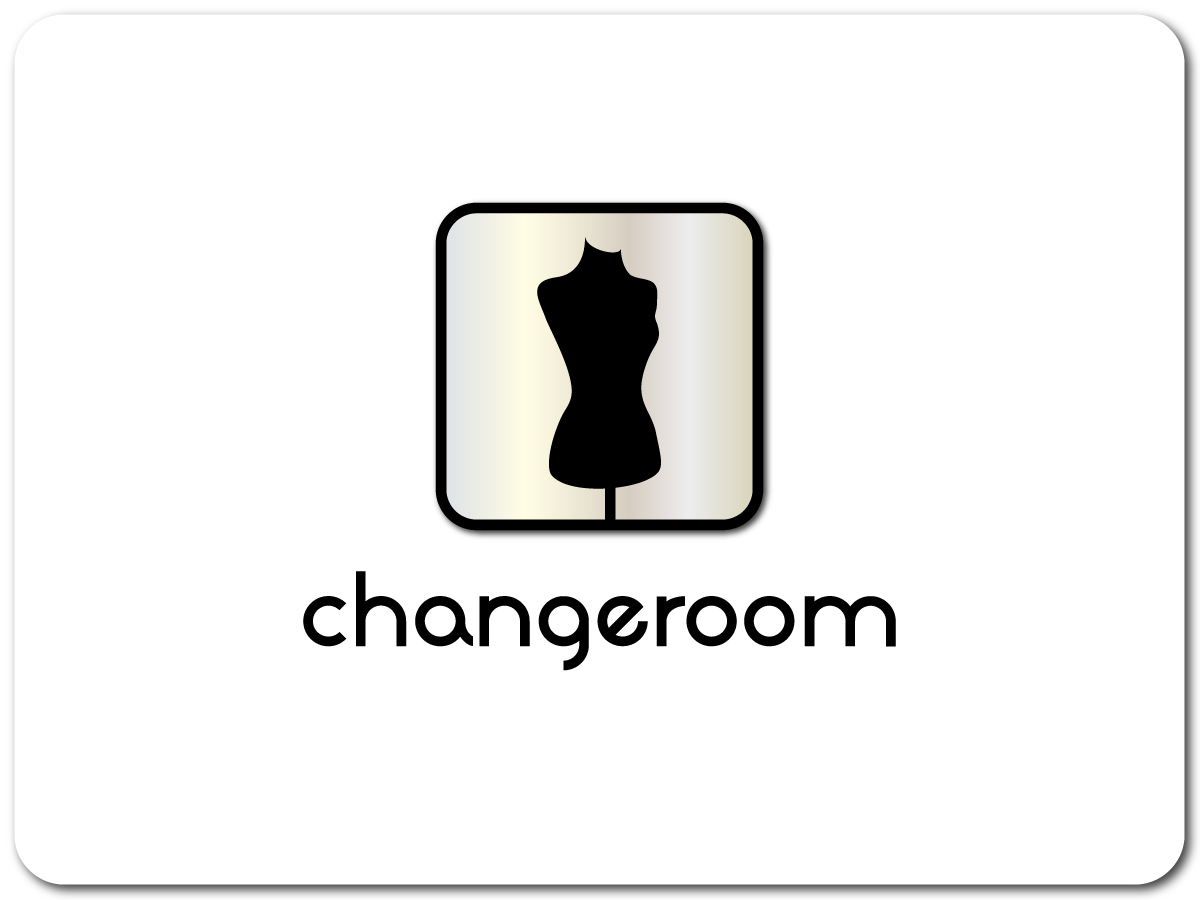 Diseño de Logo por UsBeingUs.com - Debs para este proyecto | Diseño #128393