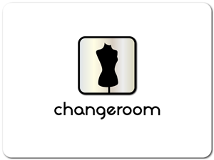 Design de Logo par UsBeingUs.com - Debs pour ce projet | Design : #128393